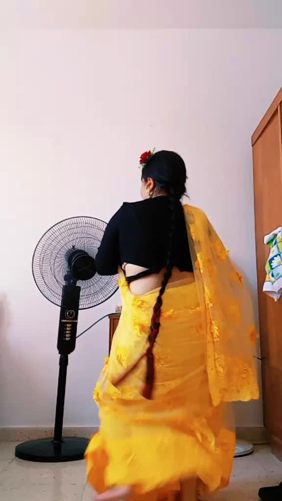 @anjuniresh