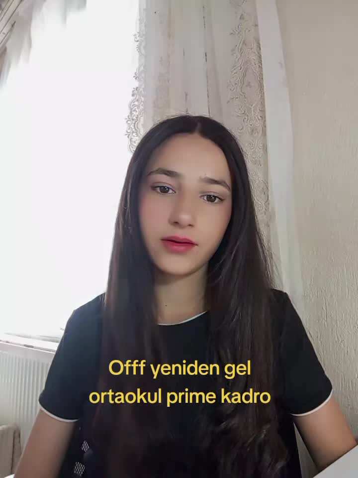 @⋆. 𐙚˚࿔𝐒𝐞𝐝𝐚𝜗𝜚˚⋆