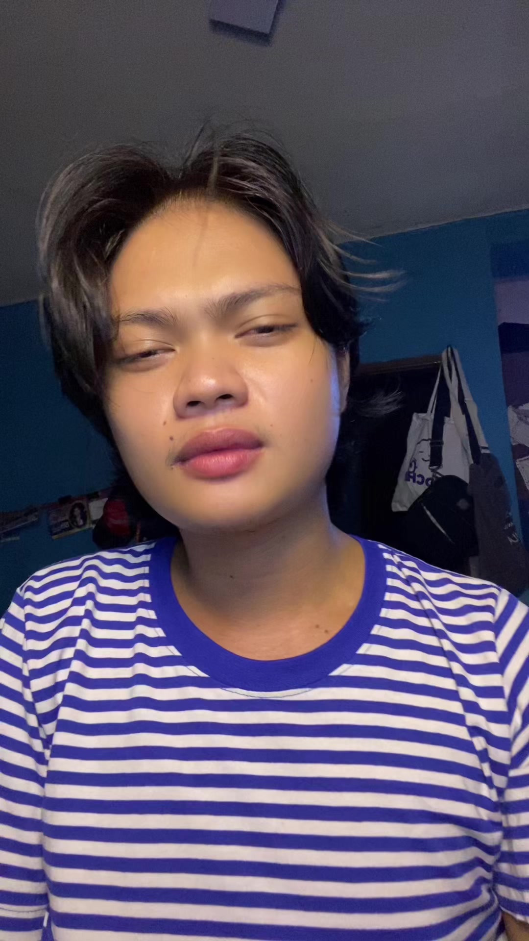 @jabee