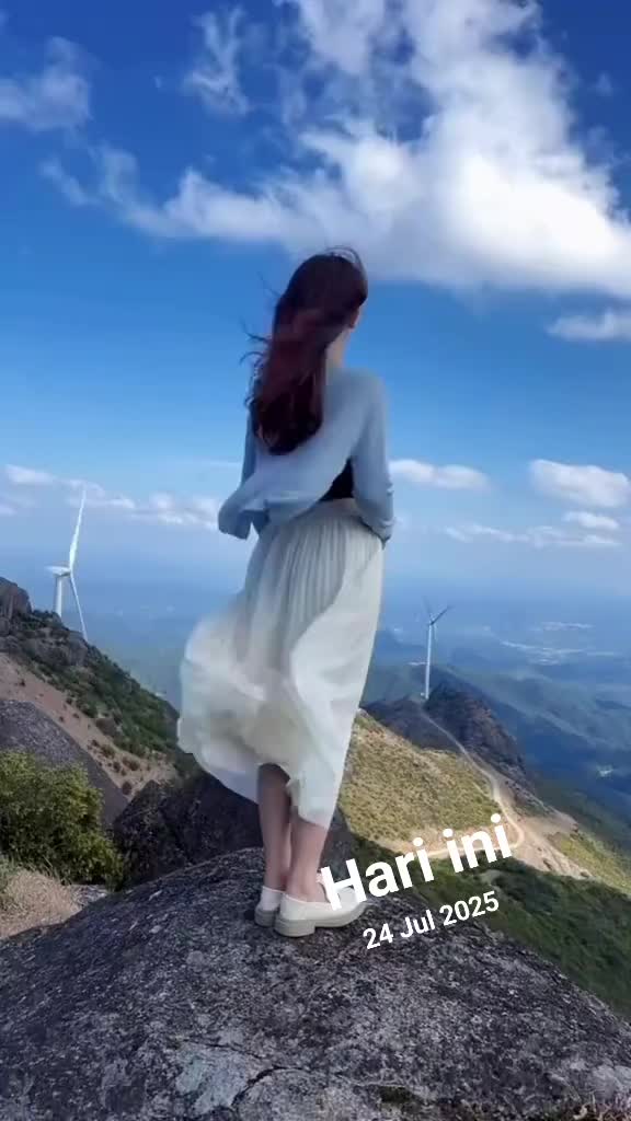 @MSTIN👑т&sup2;-&fnof;&alpha;м&iota;ℓу🇻🇳