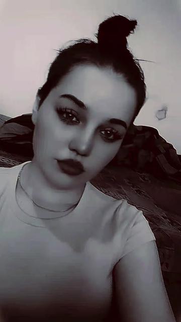 @Есть Любимый ❤️