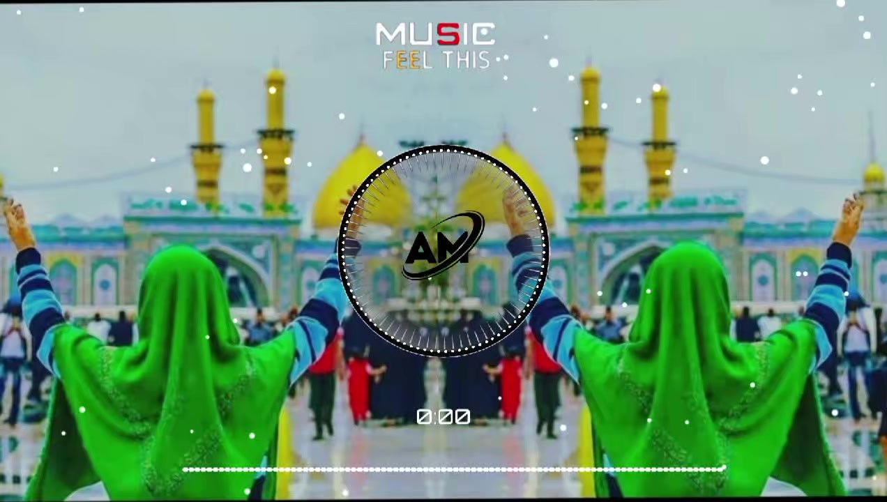 @ᗩ ᗰ ᗰᑌՏIᑕ 🎧🥀