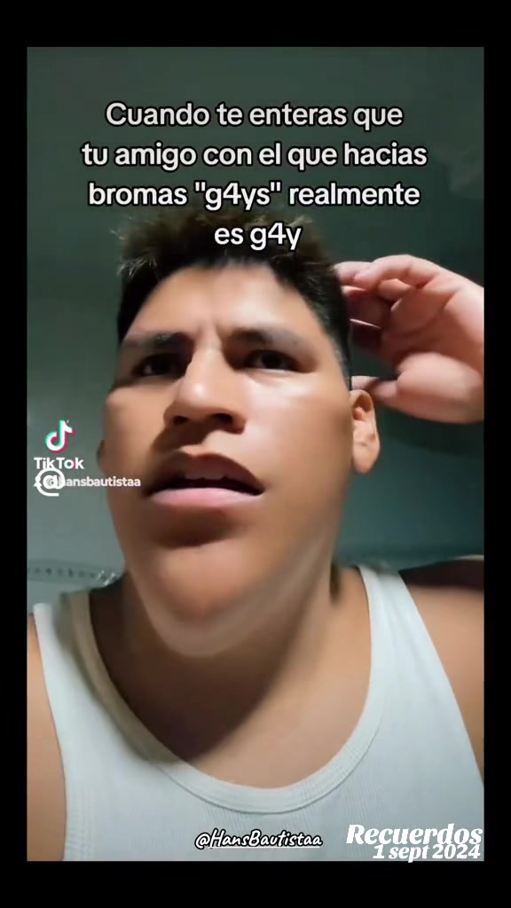 @HansBautistaa