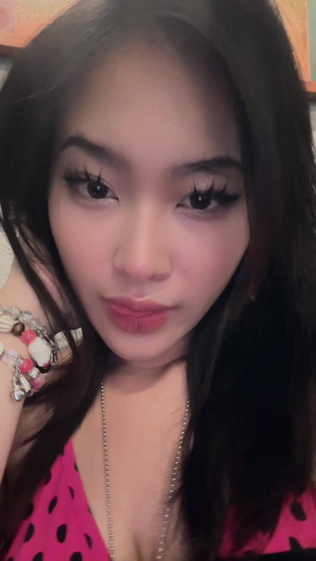 @keyy