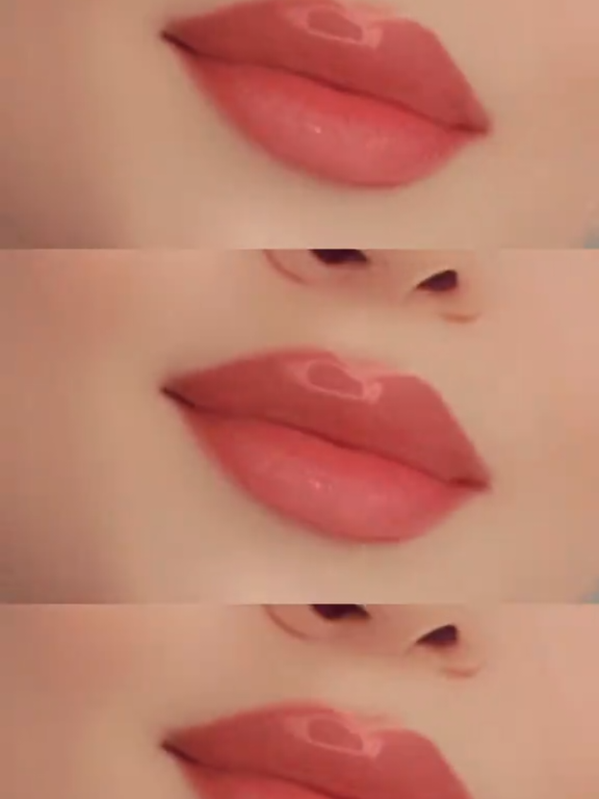@🫦My Lips👄