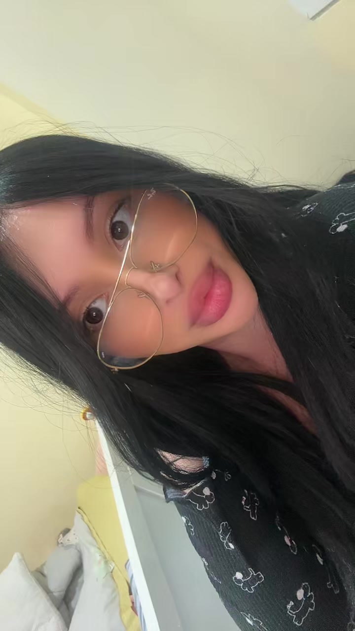 @lina_popit
