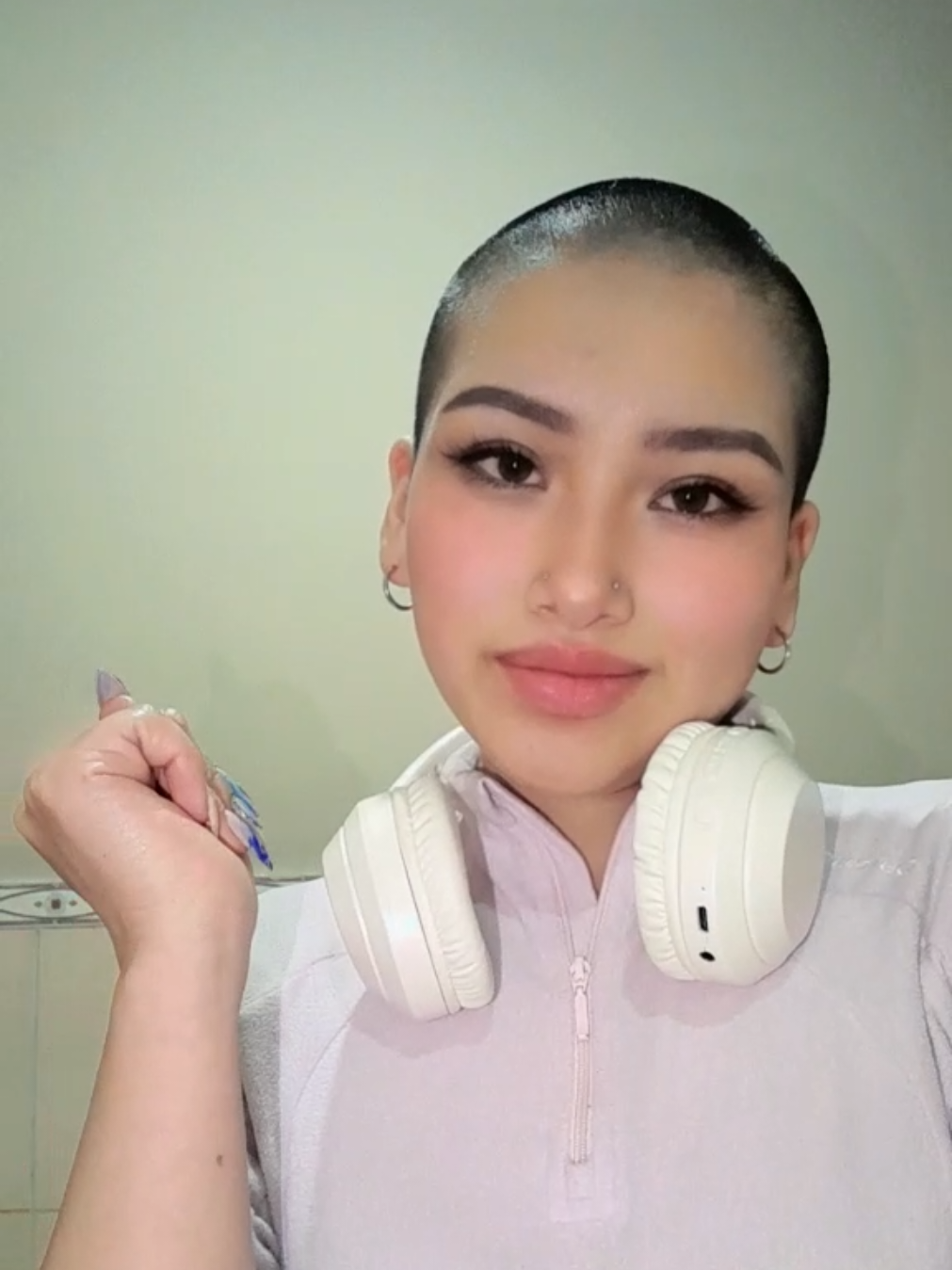 @S ♡ ♡ L
