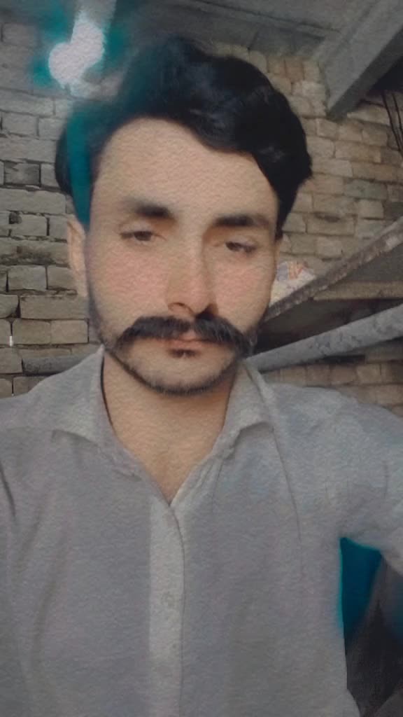 @mahar khizar