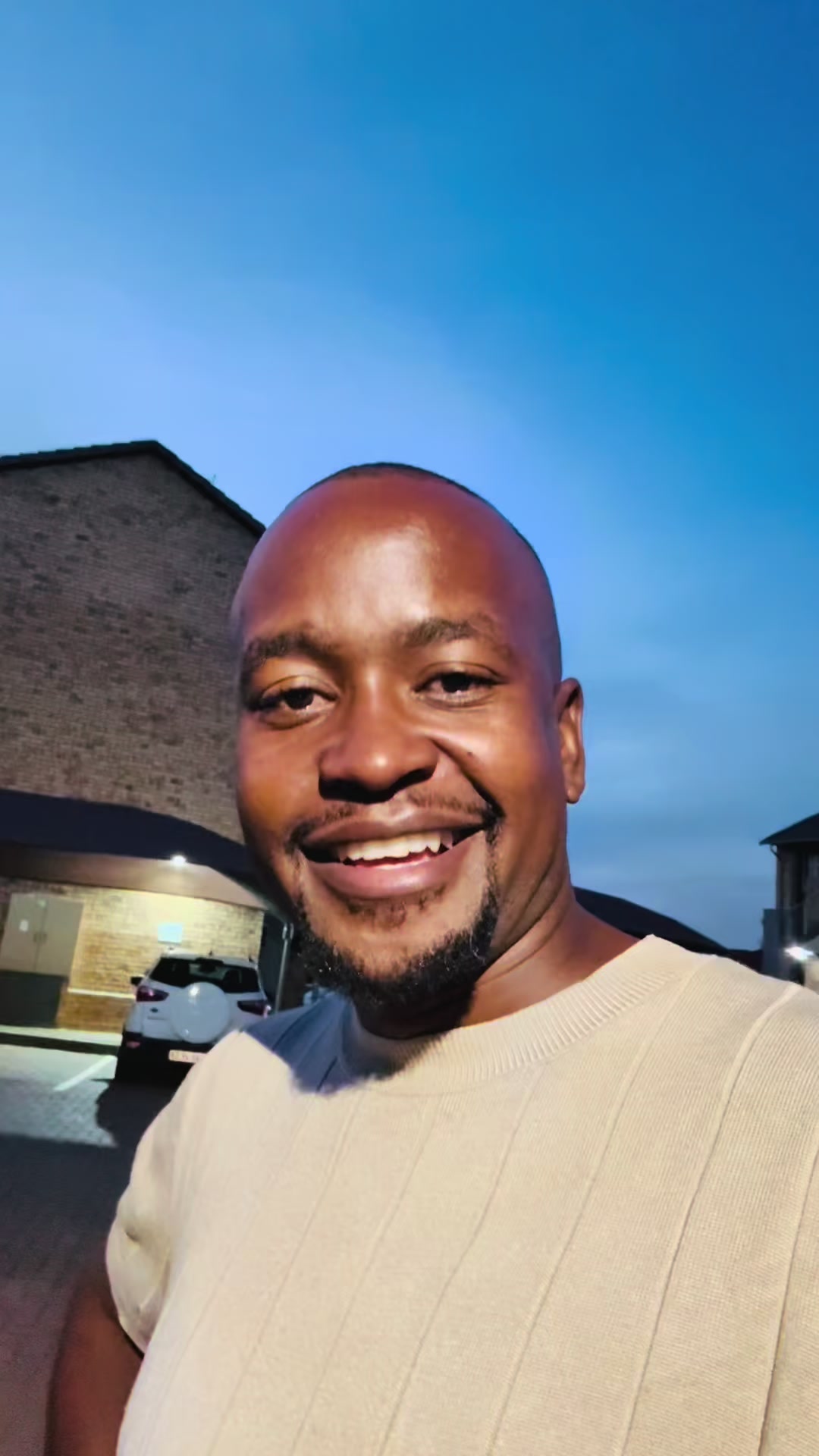 @Hlulani Mthethwa