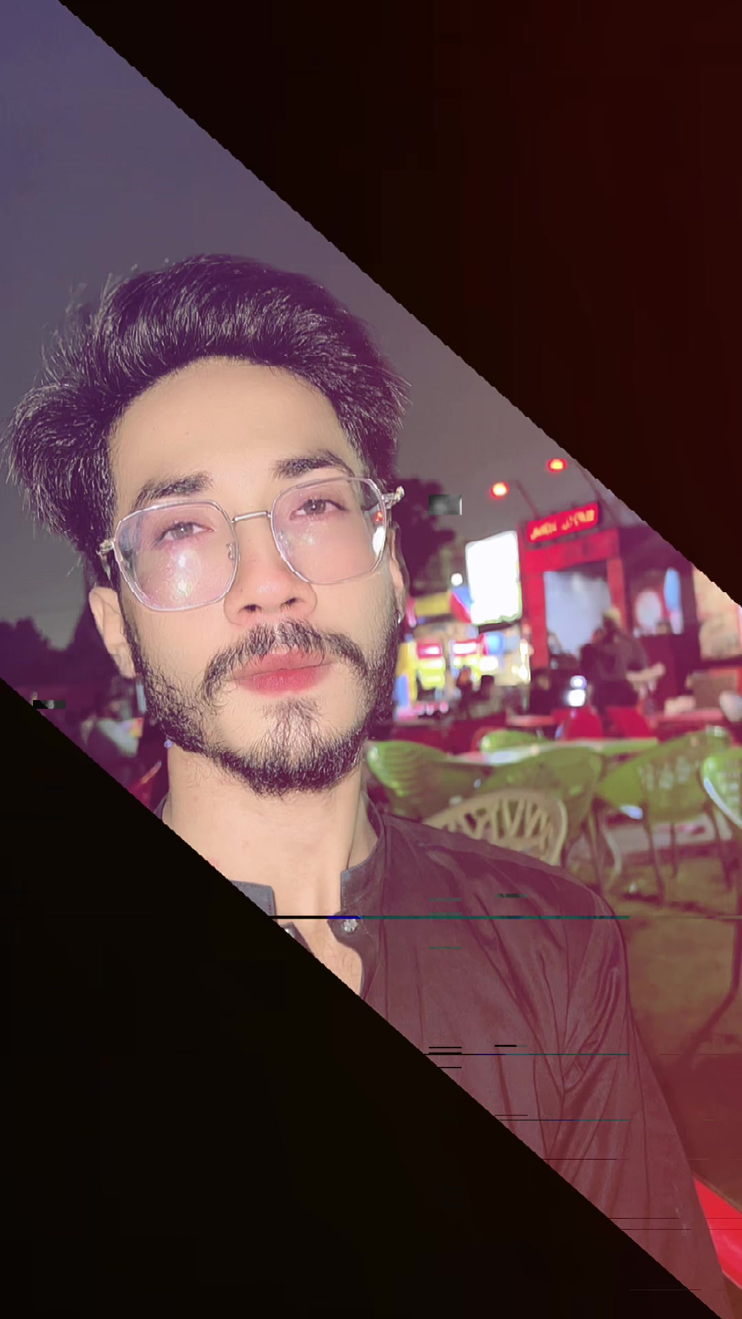 @فیضان جتوئی۔ 💕💕