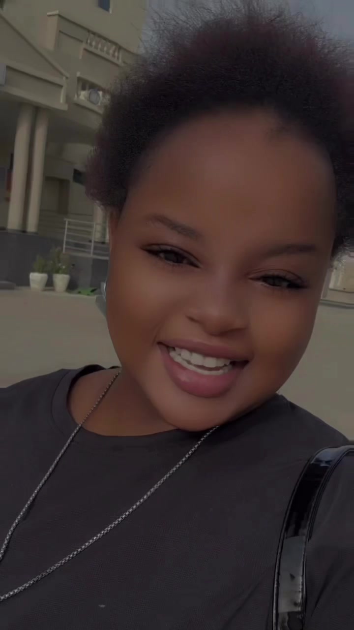 @kerleenmarie.2