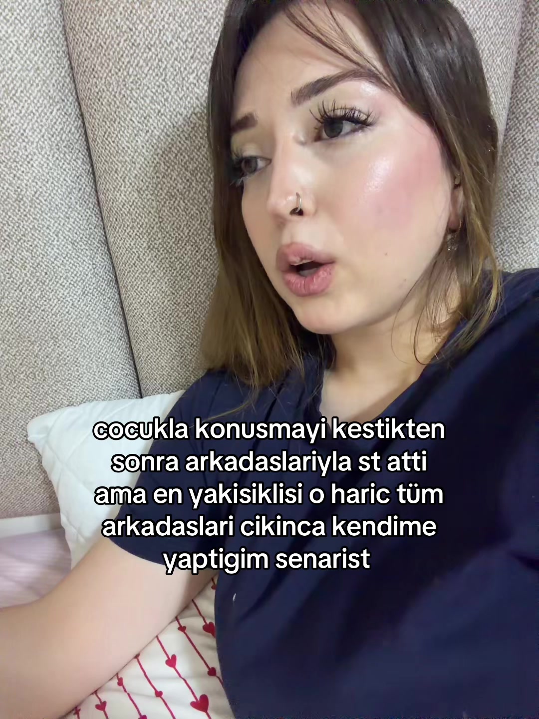 @k&uuml;pra