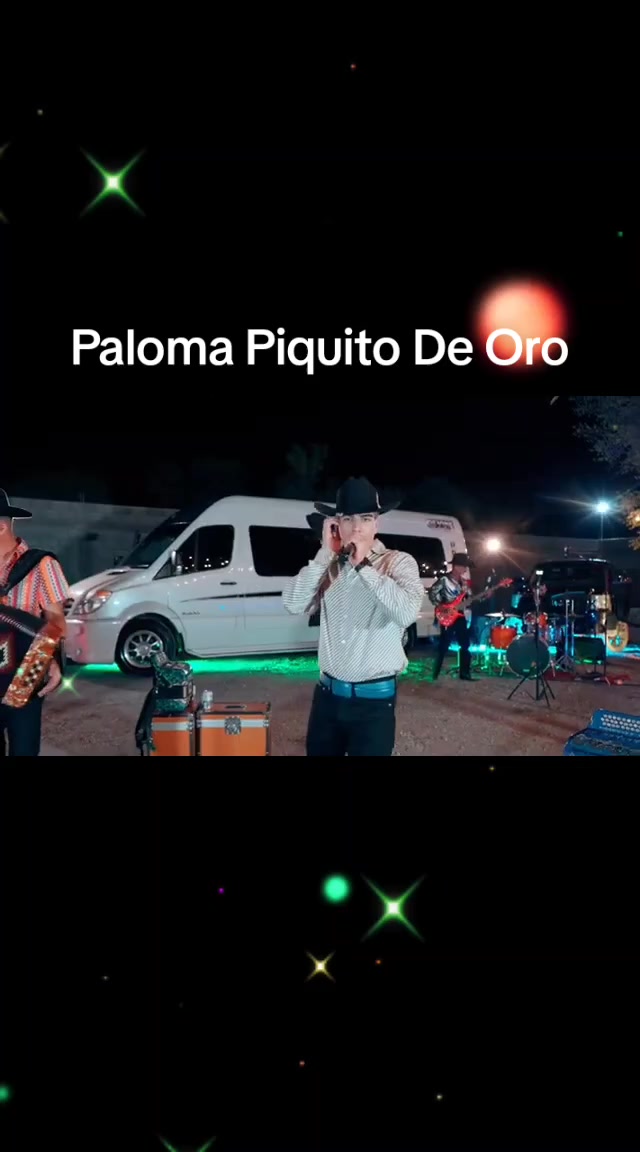 @Flor Linda Velazquez