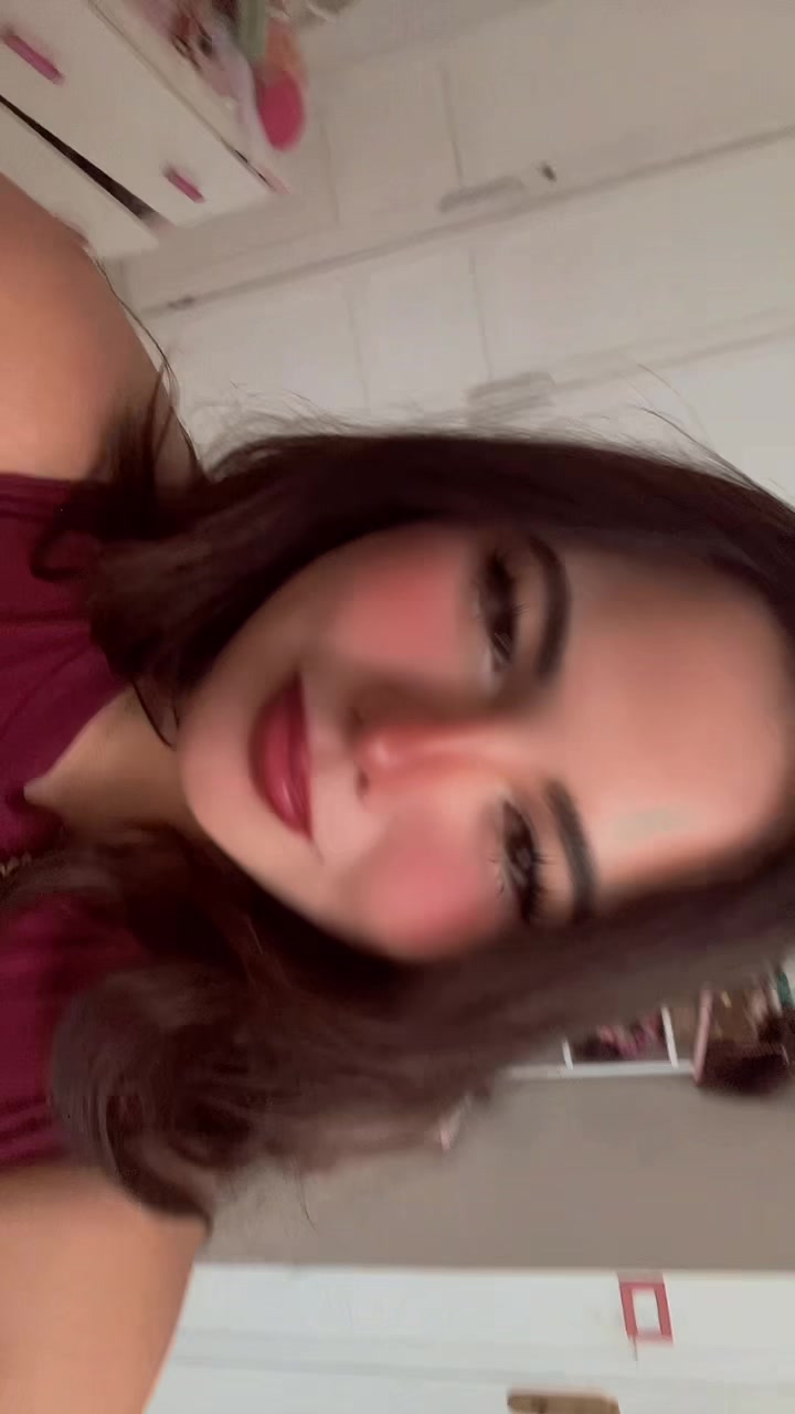 @fou.faaaa