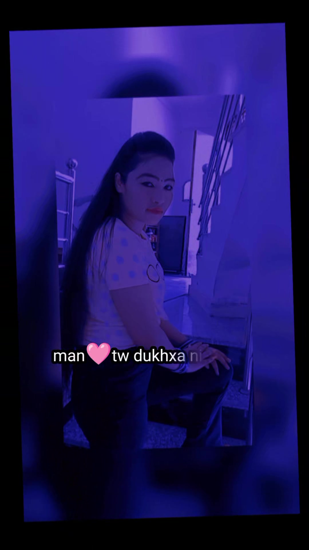 @reetikaShrestha