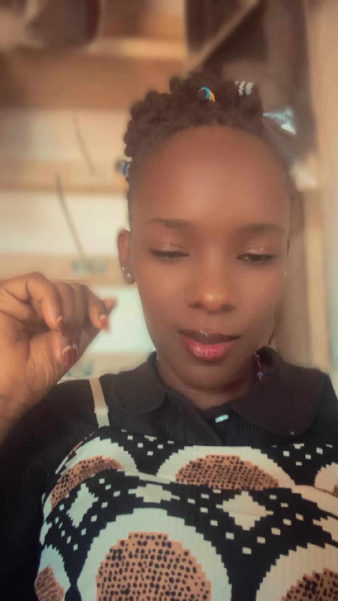 @AdeMziwanda❤️
