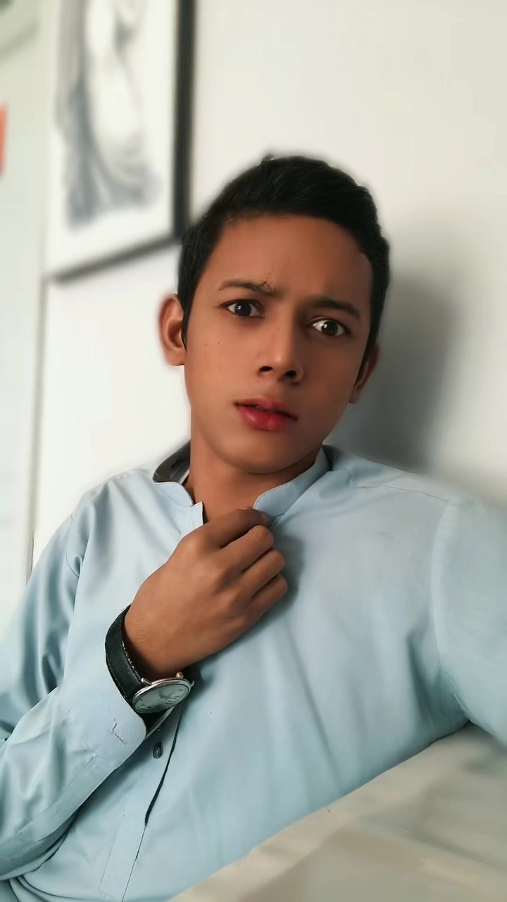 @RAHIB ALI.777