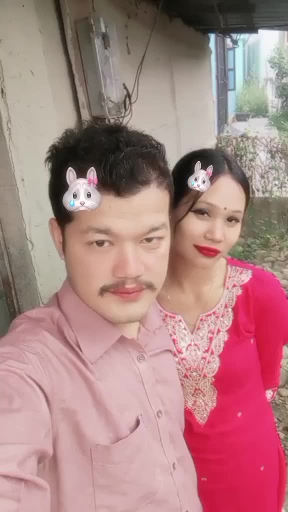 @अरुणा दहित💎