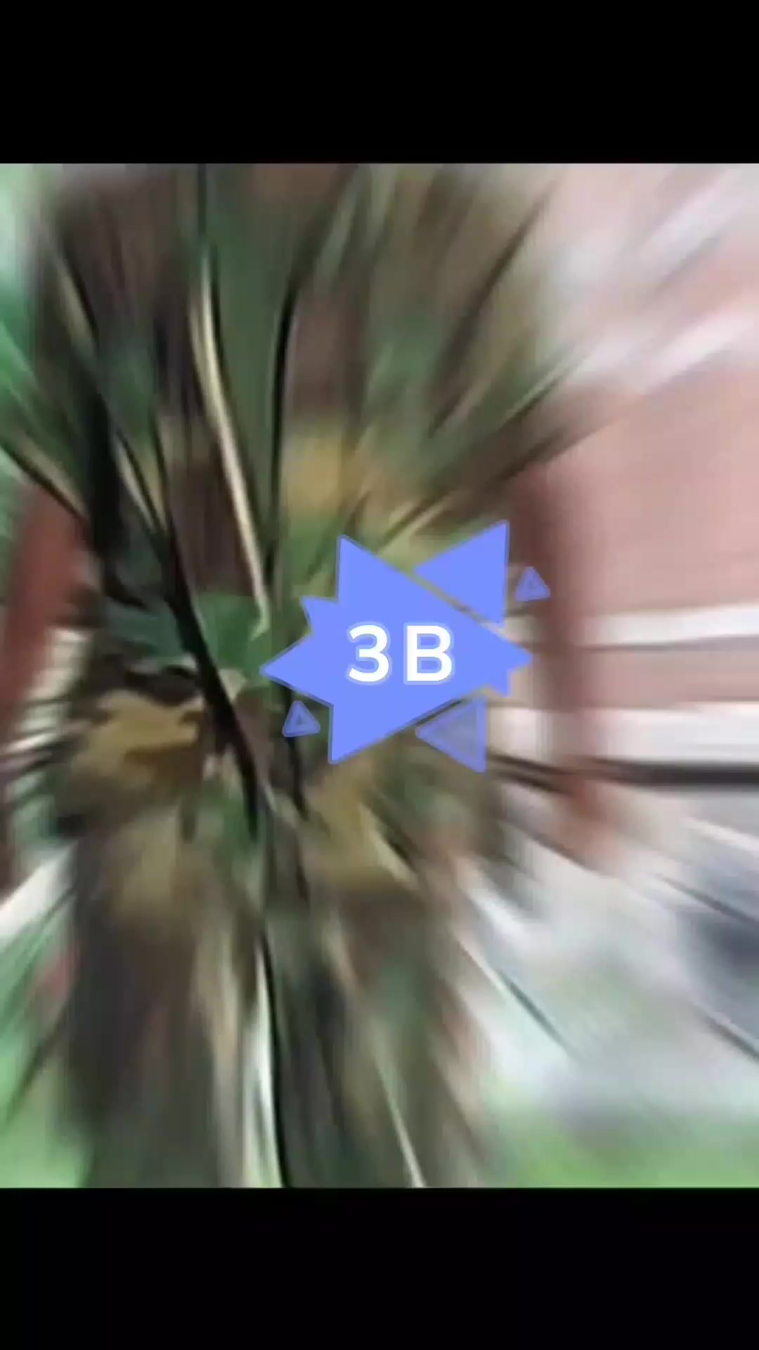 @п&lambda;юш🏳️&zwj;⚧️&bull;so9[🥪🥊|🔵🟠|🏠🔒]
