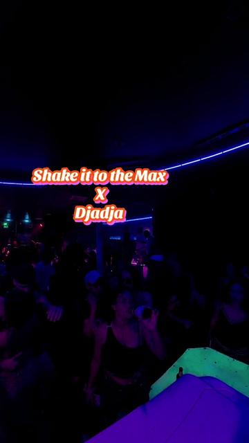 @DJ Dice