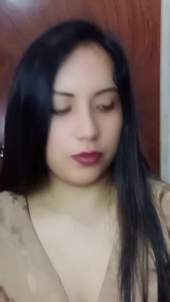 @🎀