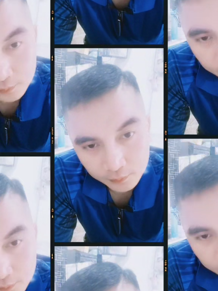 @👮🏻&zwj;♂️𝕄𝕣.𝕐𝕠𝕦👮🏻&zwj;♂️