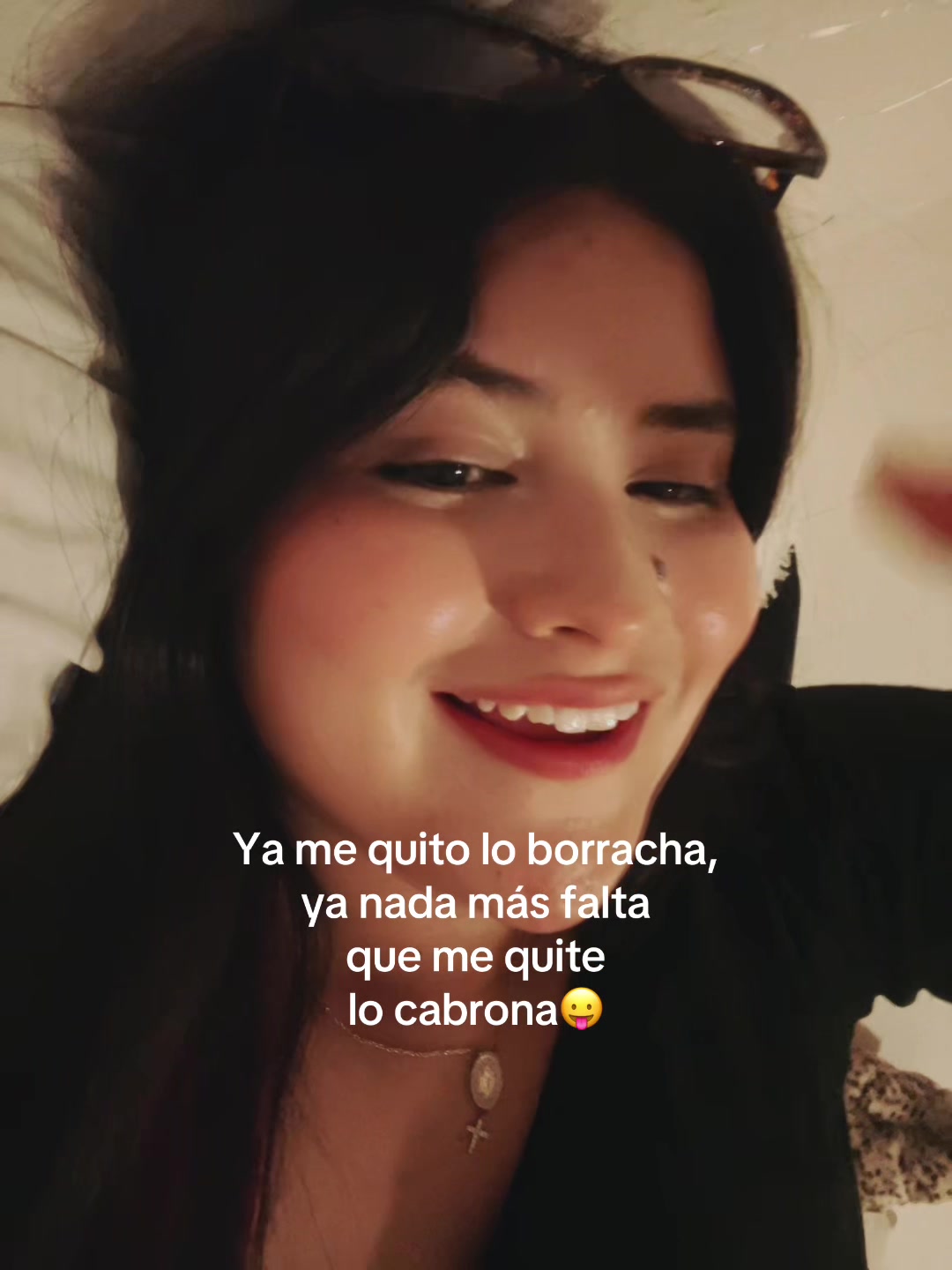 @Caterine