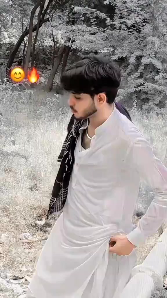 @🦅احسان ..JAN🦅