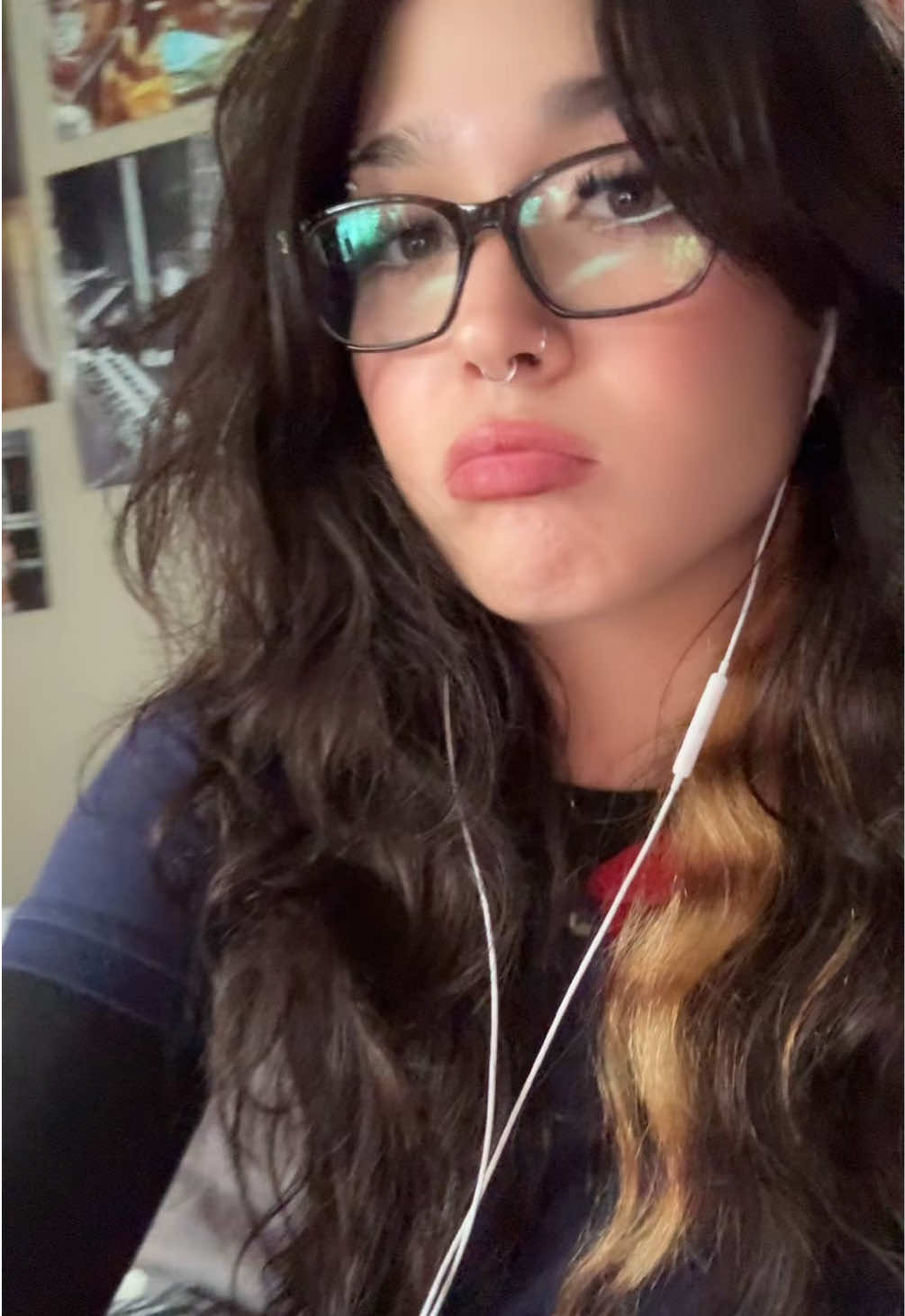 @weirdobutimreal
