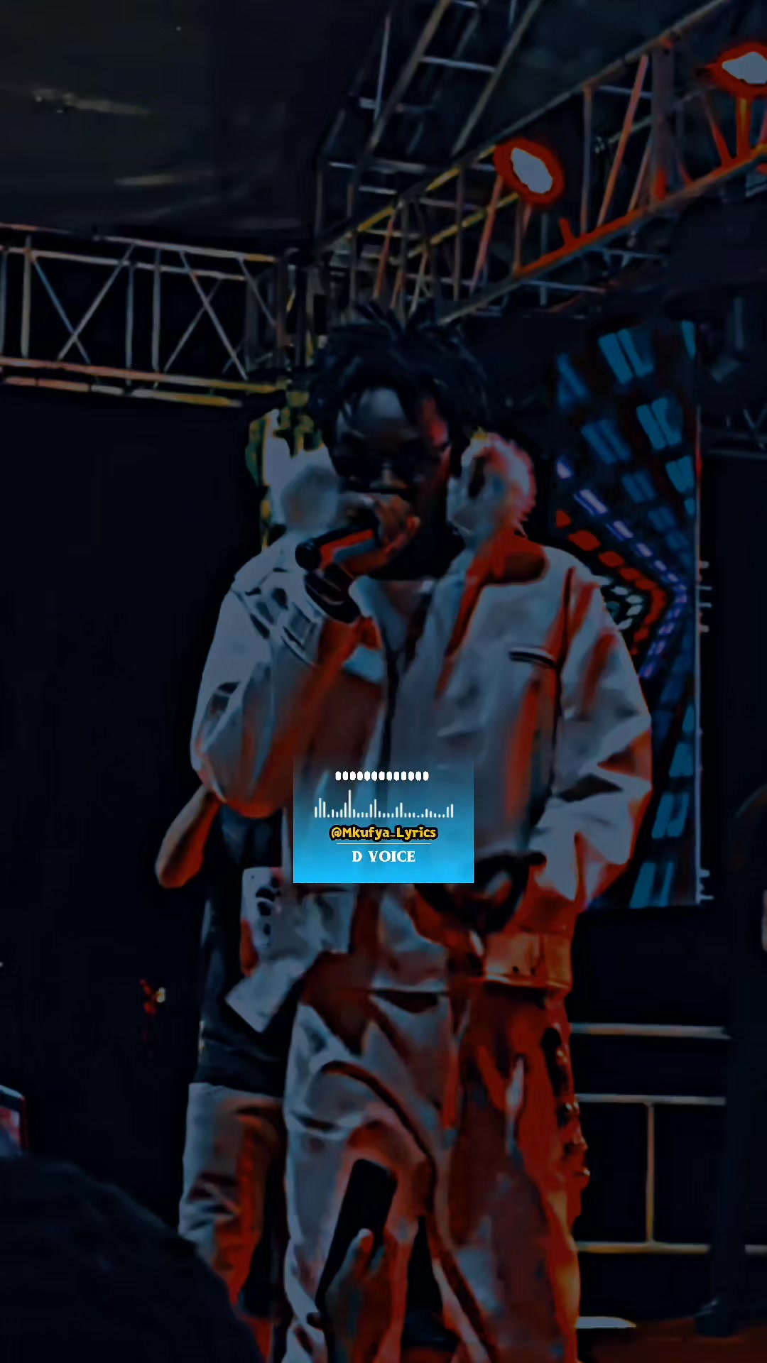 @๐๐ค๐ฎ๐๐ฒ๐-๐๐ฒ๐ซ๐ข๐๐ฌ