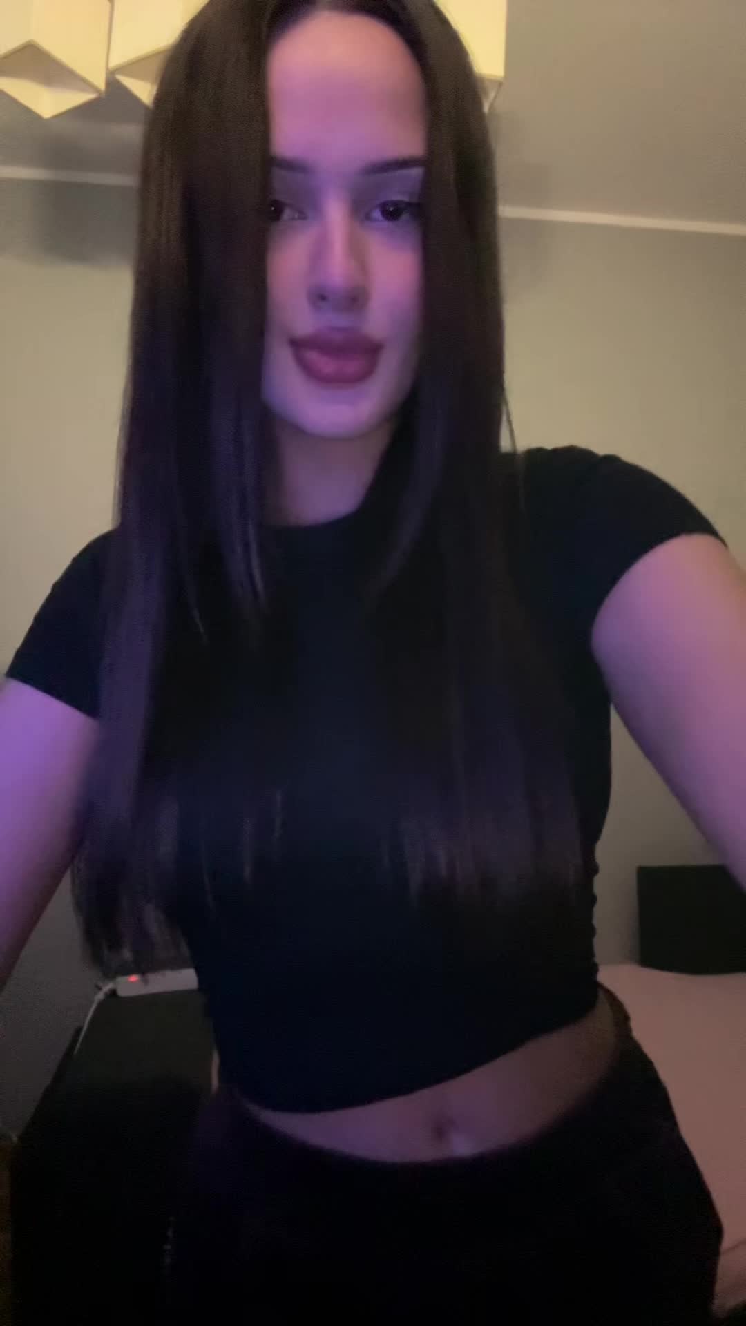 @￴￴￴