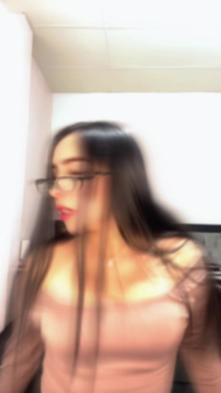 @Lin🦋