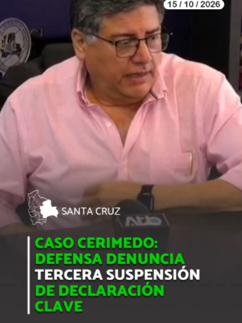 @ATB En Conexión