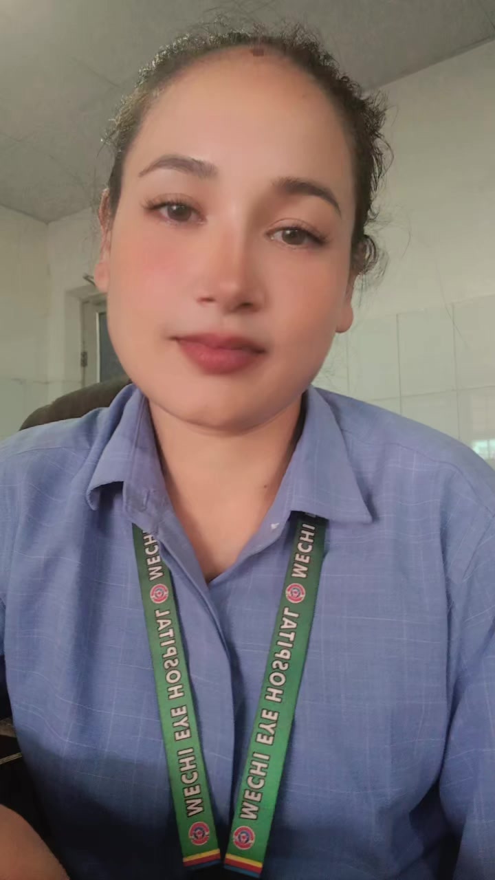 @Rubila Katuwal