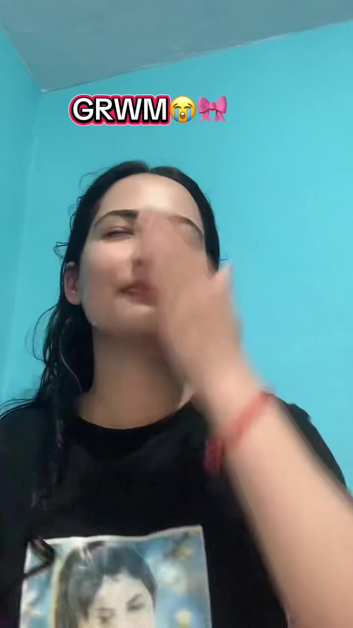@Ruby 💎🧿