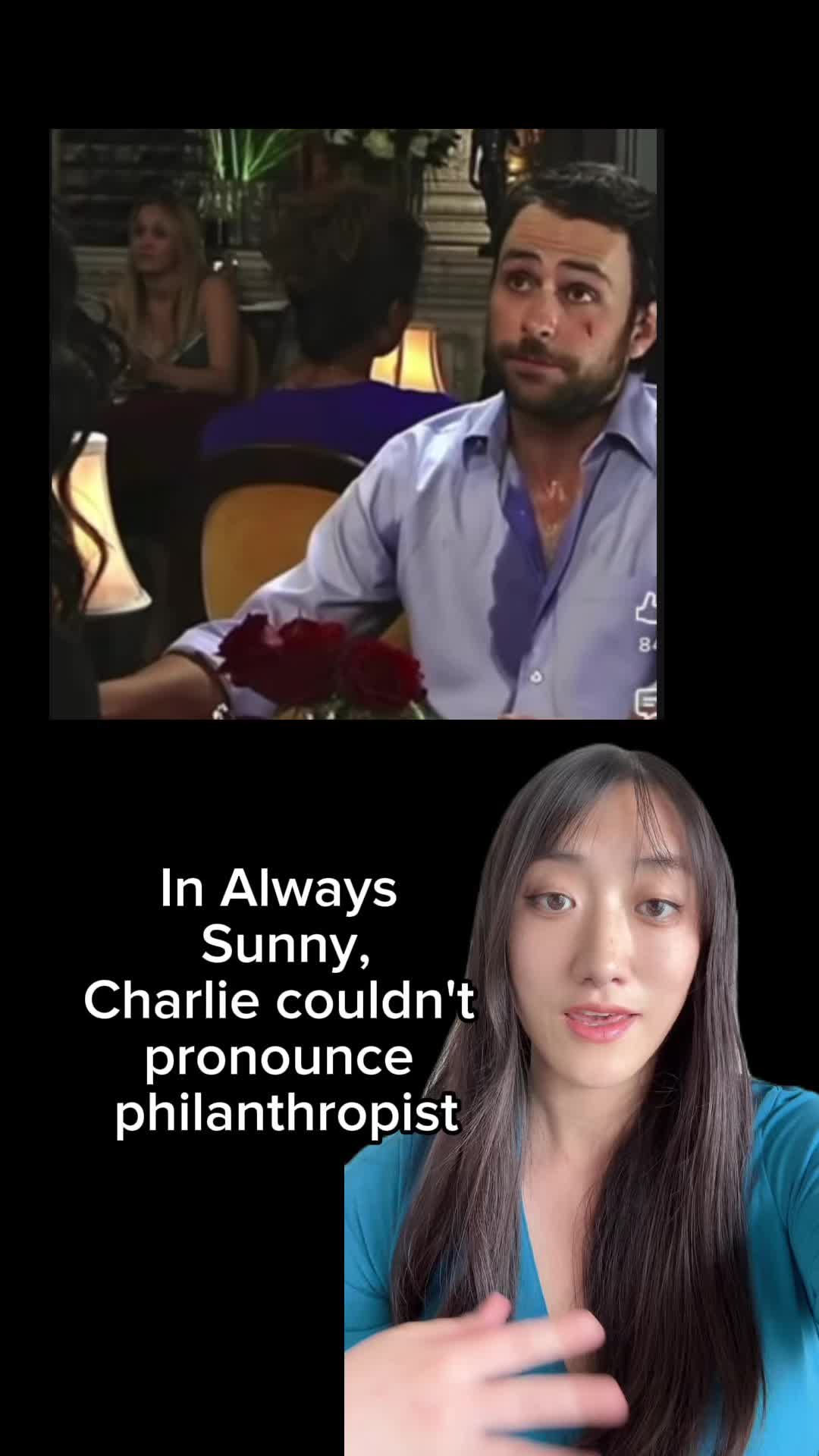 @MichelleSuiComedy