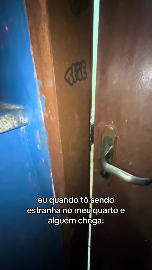@tete ✮