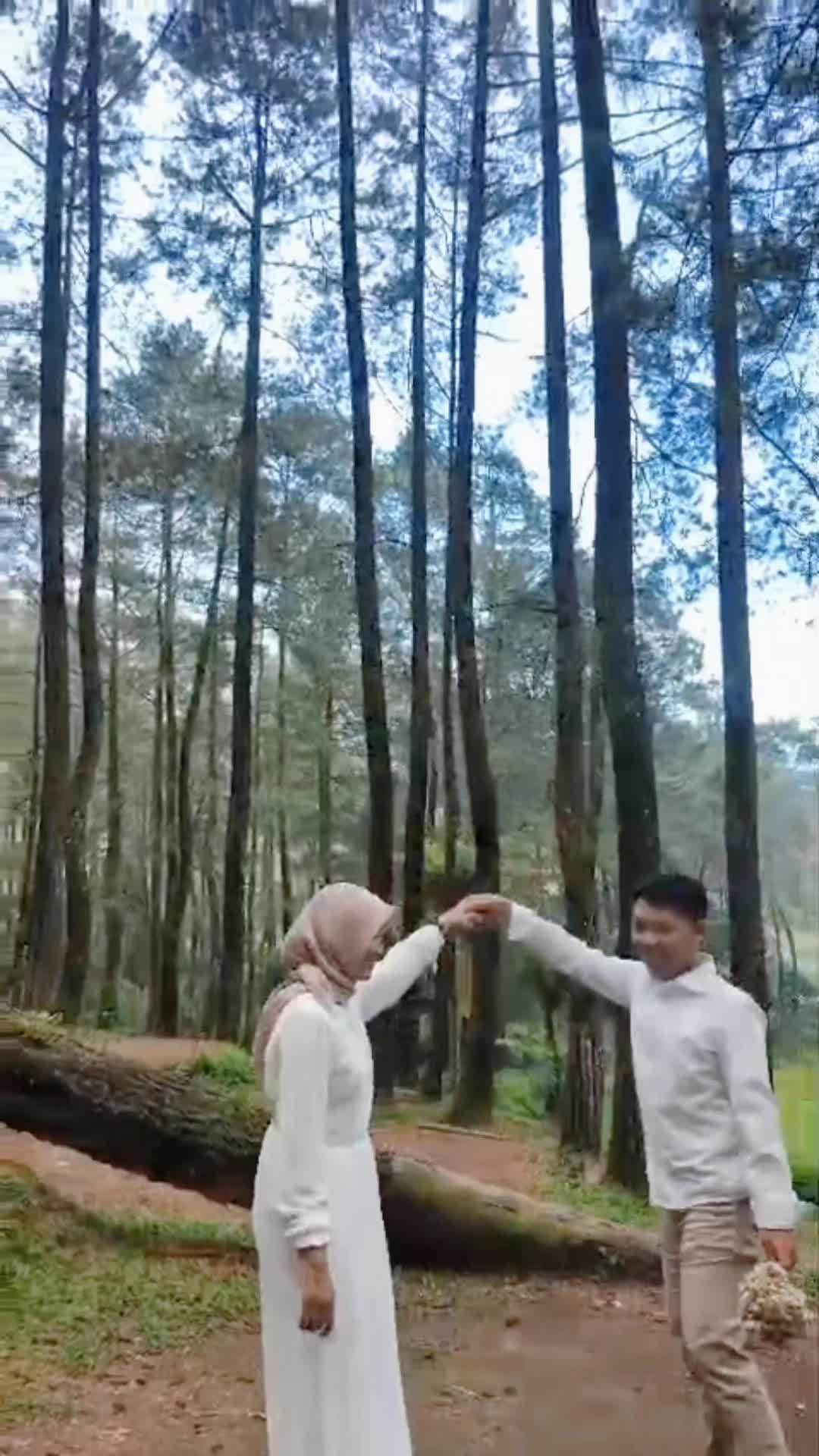 @maitry shafira