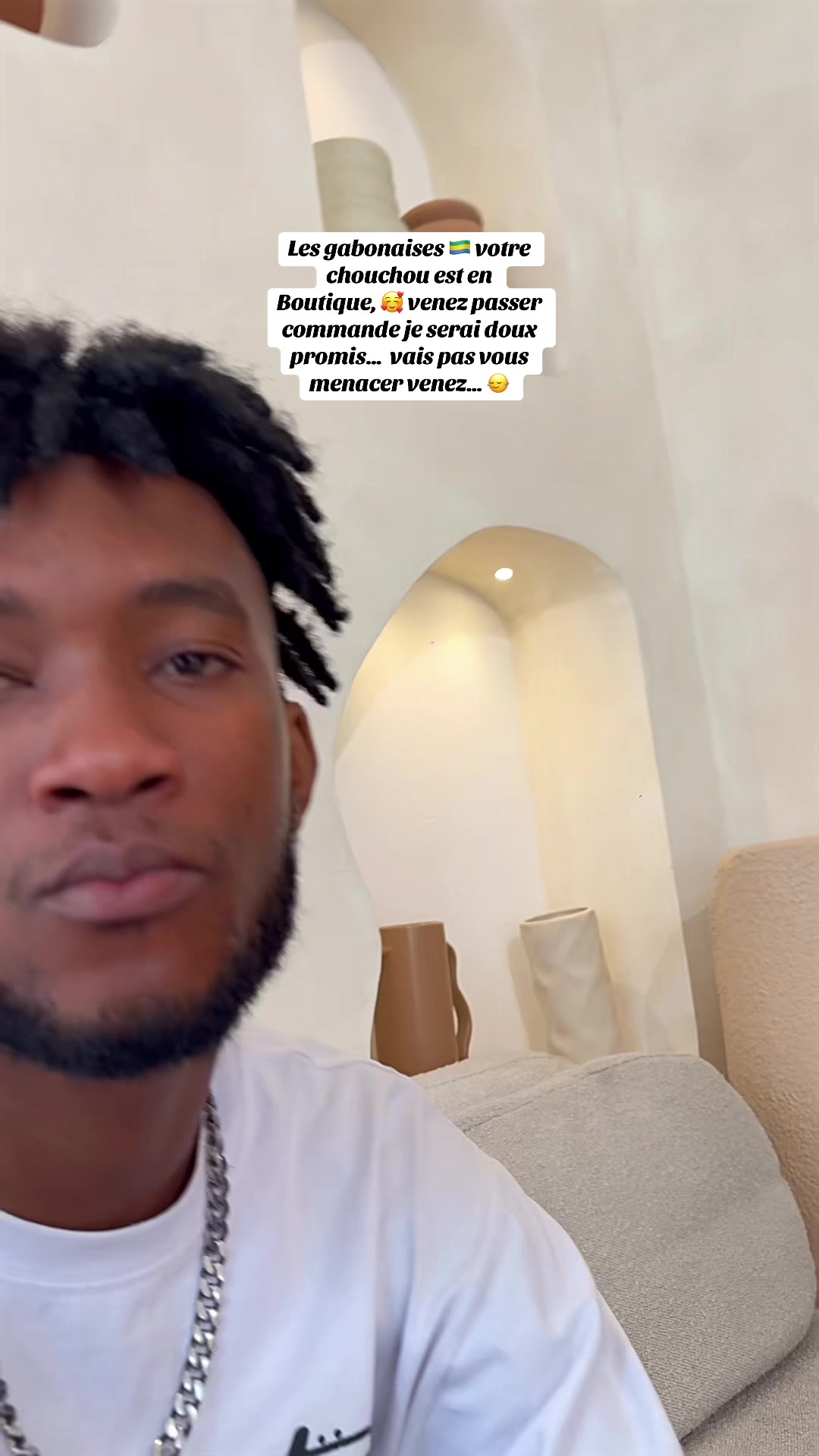 @ILUNGA DARIO 🇬🇦❤️🇨🇩