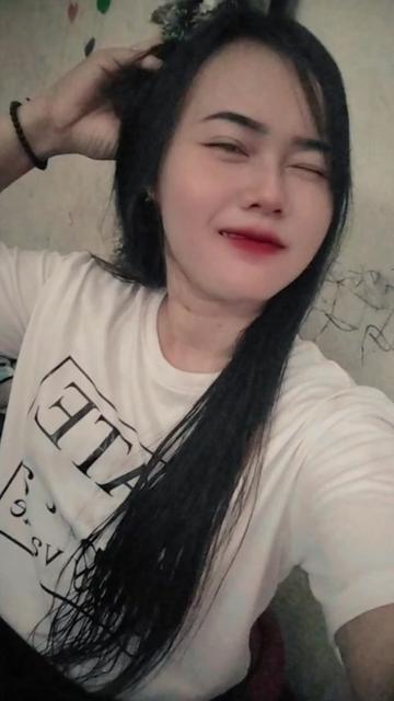 @Whidiya Cha Ndablex