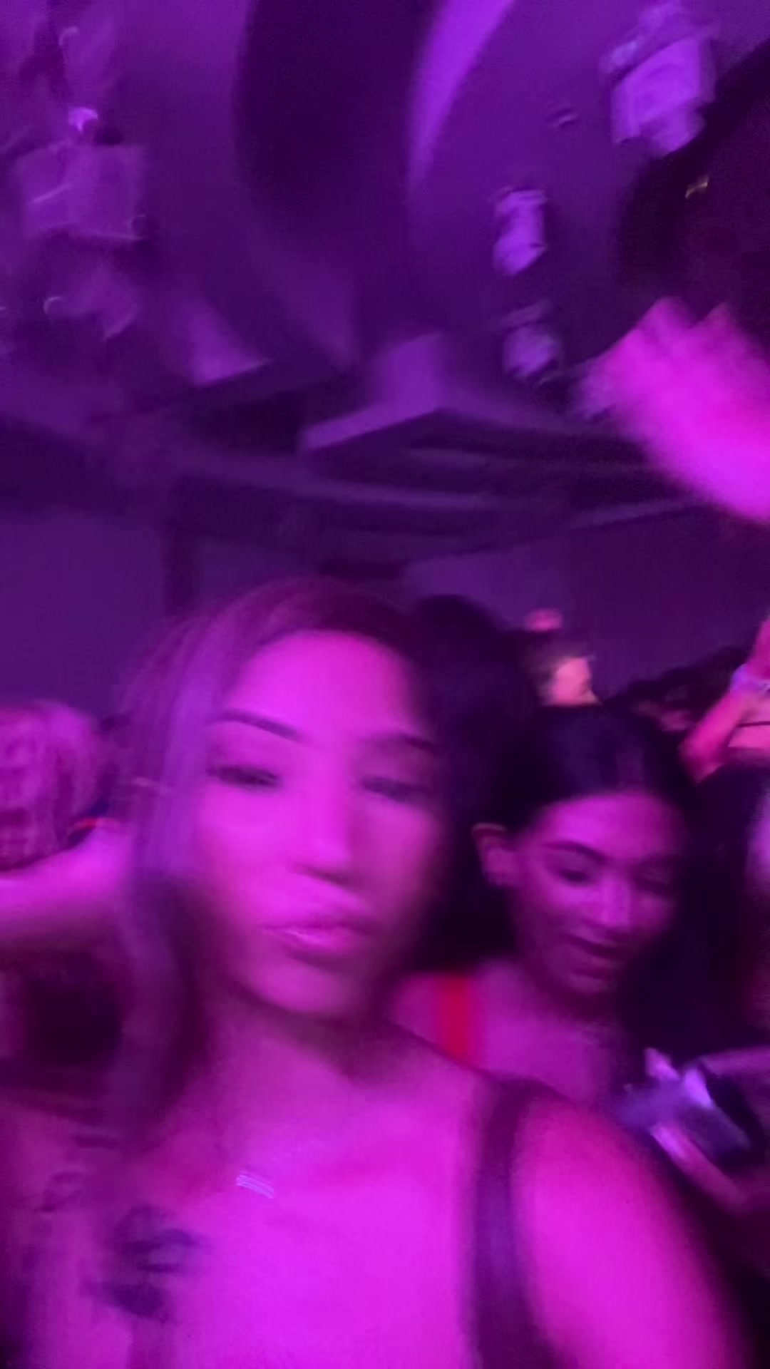 @Luh.flaka