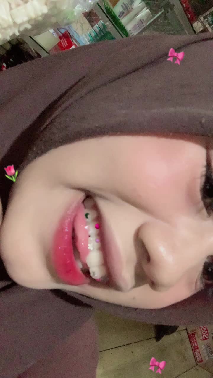 @Aprill🍼