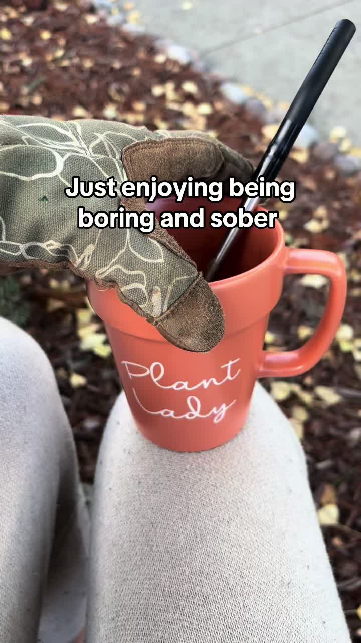 @Jennifer Lynn 🌿