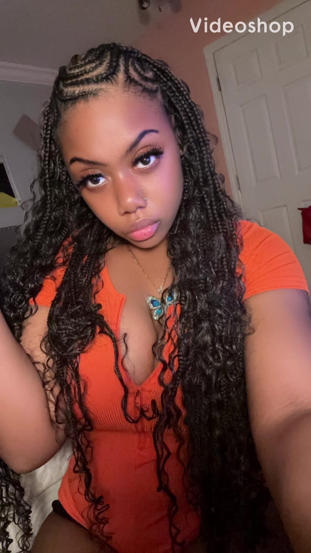 @Nomara💋🇯🇲