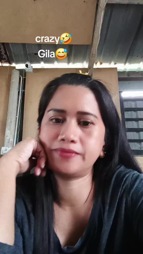 @Jenny R. Rusiana