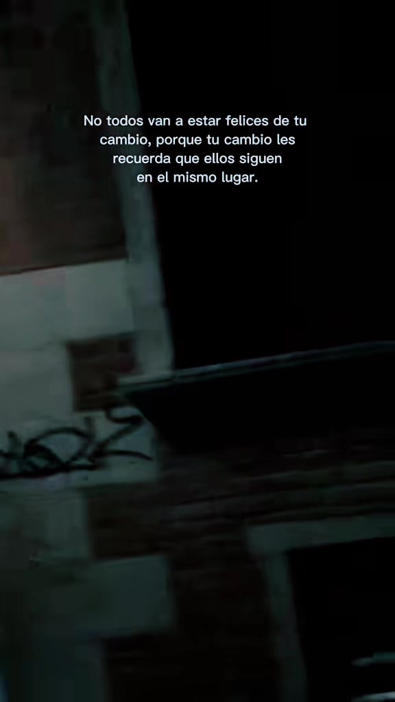@jorge_arturo_h2