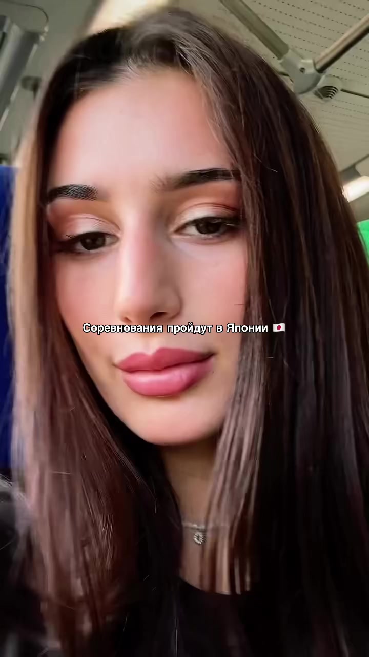 @Diana Pogosyan🇦🇲