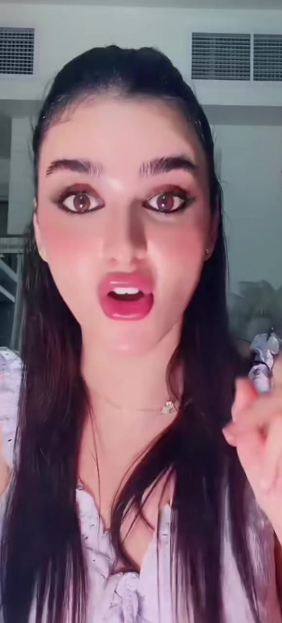 @🌸⚜️الملكه رورو ⚜️🌸
