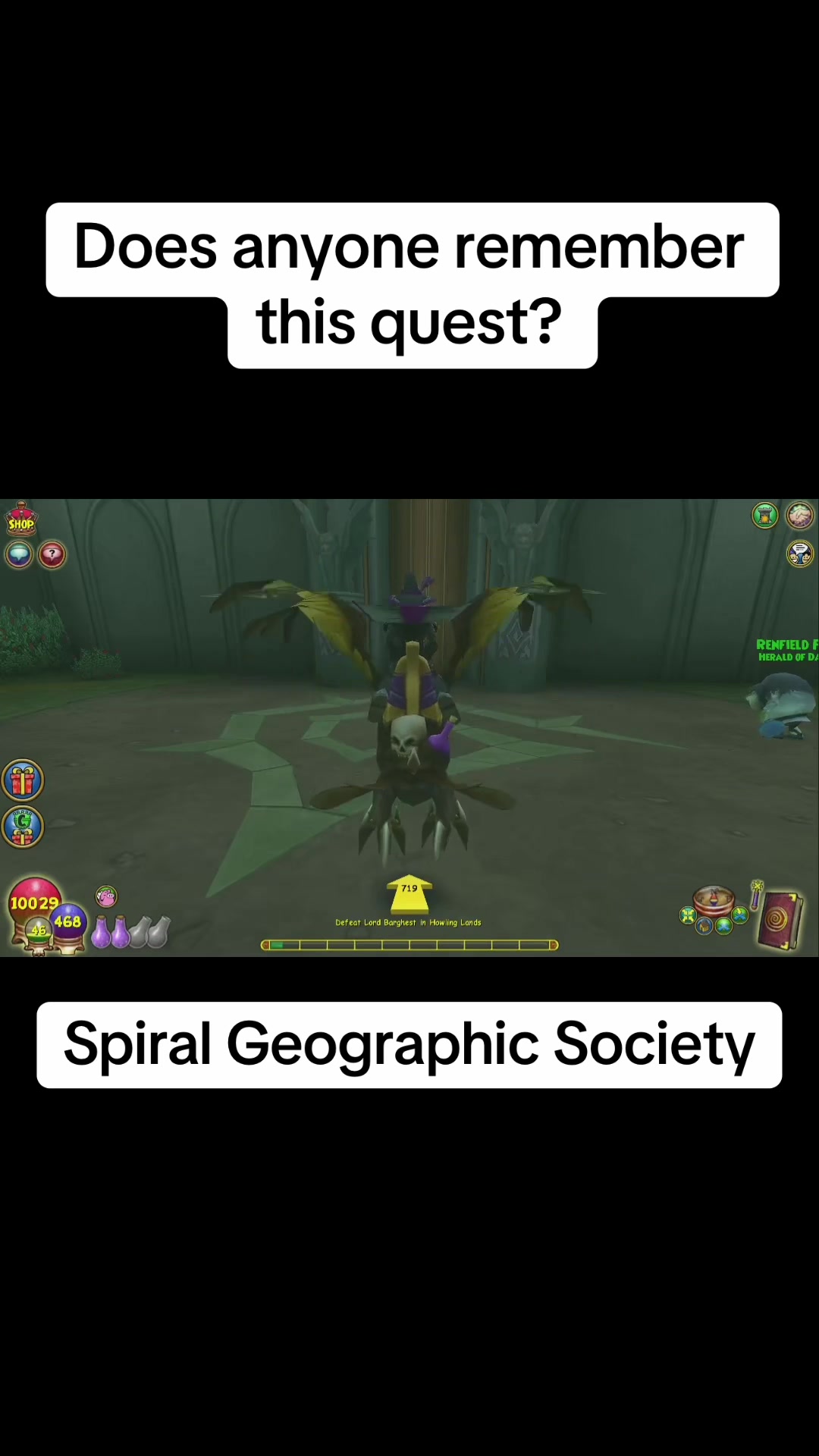 @nostalgiaexp