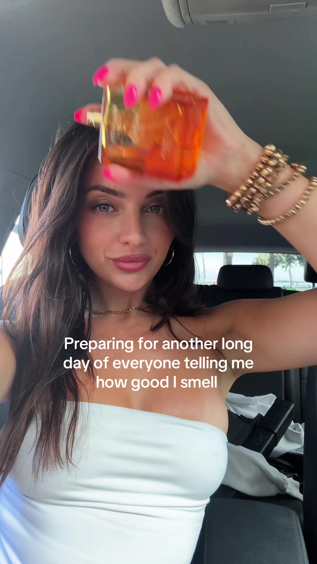 @jujubeaannn